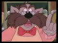 Wuzzles 13 2/3