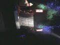 Guido van Santen @ qubuq 8 jun 2007 pt2