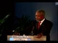 5-UNA-UK-Kofi-Annan-
