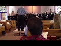 Click here to watch this video Frostiana Suite Selections 3 