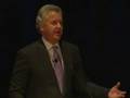 Highlights: Jeffrey Immelt, General Electric, Plenary Address