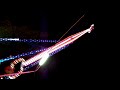 Turbo Booster Nacht Prater Offride Turbo Booster Nacht Prater Offride