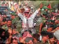 King Hussein ????? ???? King Hussein ????? ????
