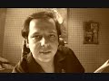 Antolog�a de la Poes�a Chilena I. Nicanor Parra