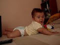 El d�a que Belen tuvo fiebre 2