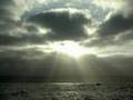 Day in a life of Jonathan Livingstone Seagull Part 1