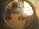 quick sesh with prete kura g2