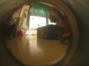 quick sesh with prete kura g2