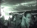 hahahah  just check it out!!!! a straight out superband!!!!  heartache, lust and vengeance members tearing shit up!!!!!