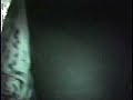 hahahah  just check it out!!!! a straight out superband!!!!  heartache, lust and vengeance members tearing shit up!!!!!