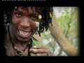 bongo flava bongo flava