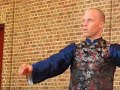 WTCD 2008 Belgium Vl-B wushu family Jurgen Vanhoorenbeek che WTCD 2008 Belgium Vl-B wushu family Jurgen Vanhoorenbeek che