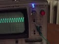 Dr.Stiffler cold electricity test 3 by Stefan Hartmann Dr.Stiffler cold electricity test 3 by Stefan Hartmann