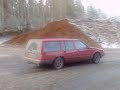 volvo-945-vinterbil-0708.html