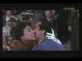 Elizabeth Taylor in Rhapsody