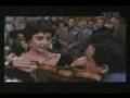  - MovieZen Video