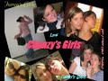 souvenir terminale chanzy 2005-2006