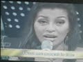 lani-misalucha-one-moment-in-time.html