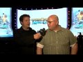 E3 2009: Sony Announcements