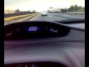 HONDA CIVIC SEDAN 2008 HONDA CIVIC SEDAN 2008