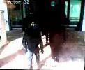 Mark Morrison Arrest By 35 Armed Police 6th Feb \ Mark Morrison Arrest By 35 Armed Police 6th Feb \