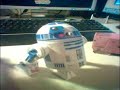 Star Wars Papercraft Star Wars Papercraft