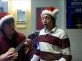 videos de 1st Christmas Album of '08- 2nd Track