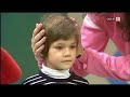 Fachvolksschule f�r Medienberufe (maschek)