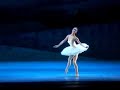 Semionova, Shishov - BAYADERE, Vienna State Opera Ballet Semionova, Shishov - BAYADERE, Vienna State Opera Ballet