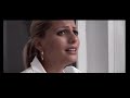 Nicolae-si-Nicoleta-