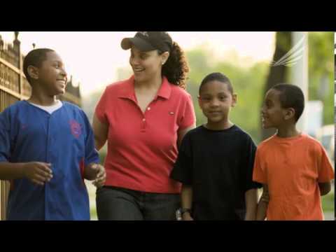 The Human Capital Investment