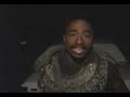 Tupac - Thatz me Tupac - Thatz me