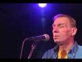 Loving Arms - Jerry Clevenger (cover)