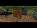 Just Cause - PC - Mission 03 - Freedom Fighters Just Cause - PC - Mission 03 - Freedom Fighters
