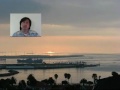 San Pedro Vlog Pt 1