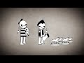QCA - FPS