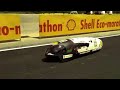 Shell Eco Marathon 2007 ESSTIN partieI