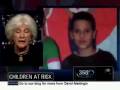 Anderson-Cooper-360-