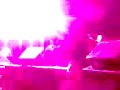 DSR BOHEMIAN RAPSODY CAUP 2008