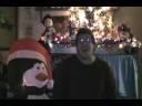 Countdown to Christmas Begins