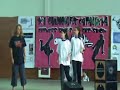 campeonato infantil fit-kid de catalunya parte 1 campeonato infantil fit-kid de catalunya parte 1
