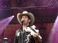 Caldas Country Fest -  Fernando e Sorocaba Caldas Novas