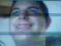 gabriel opla geiss