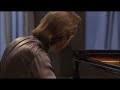 Chopin Nocturne op. 62 n. 1 Prosseda © Multigram 2006 Chopin Nocturne op. 62 n. 1 Prosseda © Multigram 2006