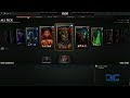 Click here to watch this video Dota 2 New Hero Picker