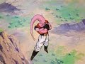 DBZ - Episodio 268 (2/2)
