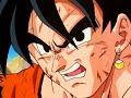 DBZ - Episodio 268 (2/2) DBZ - Episodio 268 (2/2)