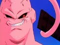 DBZ - Episodio 268 (2/2)