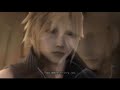 Dreaming With a Broken Heart - Strife x Gainsborough