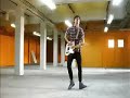 jack penate spit at stars